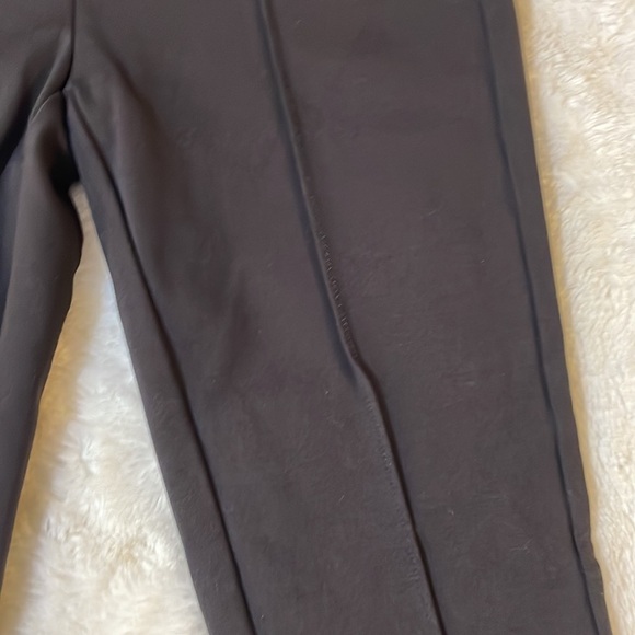 Nine West Dress‎ Pants - Picture 3 of 7